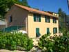 B&B la Valle